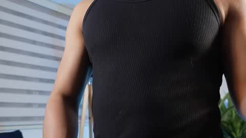 Deus Belli online show from 09-14-25, 08:02