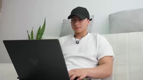 Deus Belli online show from 09-26-25, 05:17