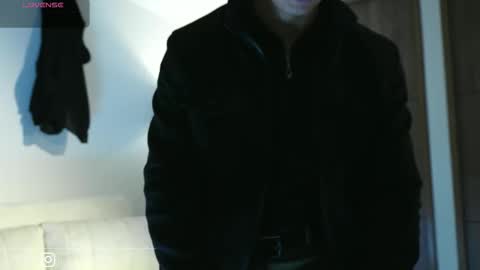 Deus Belli online show from 01-09-26, 11:28