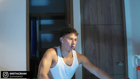 Deus Belli online show from 03-16-26, 12:38