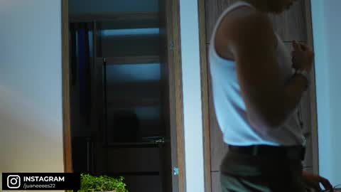 Deus Belli online show from 03-20-26, 01:54