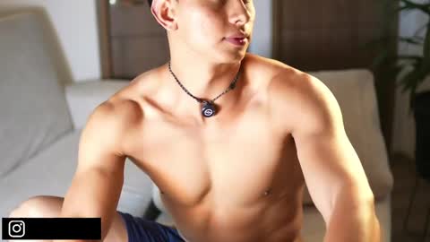 Deus Belli online show from 04-28-26, 02:27