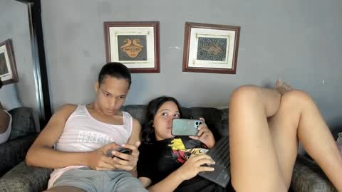 deus_steim online show from 12-27-24, 08:18