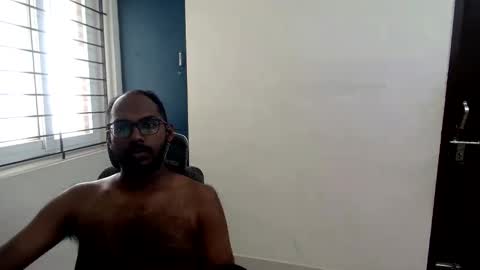 deusexjohn online show from 12-04-24, 07:39