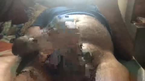 deusexjohn online show from 01-13-25, 10:25