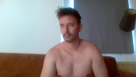 deutero1986 online show from 07-13-26, 05:05