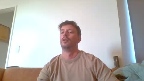deutero1986 online show from 07-19-26, 04:44