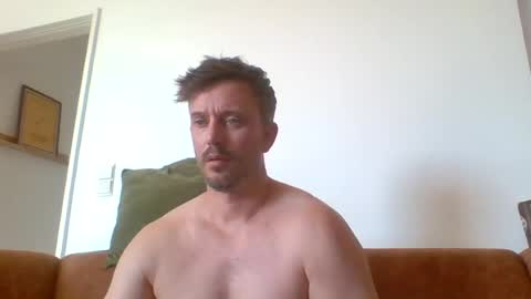 deutero1986 online show from 07-20-26, 03:36