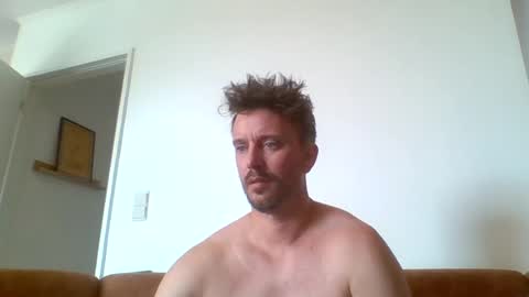 deutero1986 online show from 07-22-26, 01:25