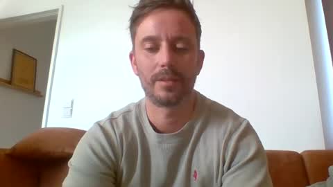 deutero1986 online show from 07-24-26, 02:37