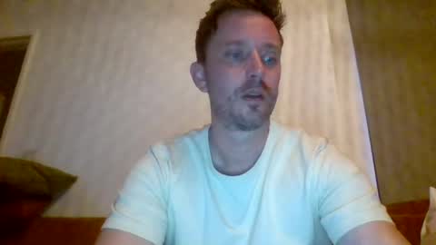 deutero1986 online show from 07-25-26, 03:37