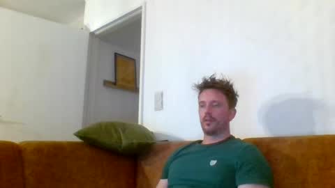 deutero1986 online show from 07-25-26, 09:56