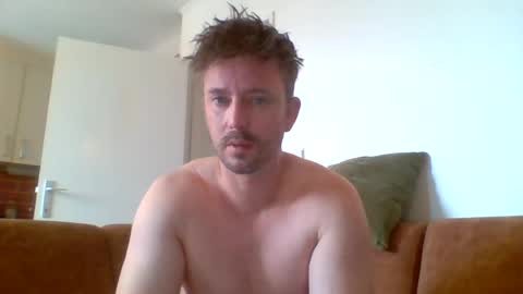 deutero1986 online show from 07-26-26, 12:23