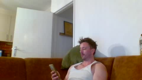 deutero1986 online show from 07-27-26, 12:28