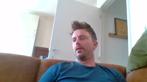 deutero1986 online show from 07-27-26, 02:02