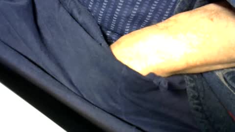 Snapshot of deutscherspritzer50 chatting on 01-10-25, 09:13 deutscherspritzer50 online show from 01-10-25, 09:13