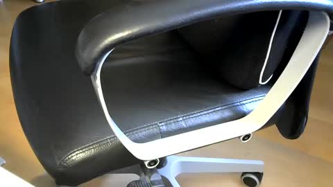 Snapshot of deutscherspritzer50 chatting on 01-10-25, 12:15 deutscherspritzer50 online show from 01-10-25, 12:15