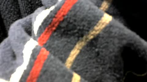 Snapshot of deutscherspritzer50 chatting on 01-15-25, 10:13 deutscherspritzer50 online show from 01-15-25, 10:13