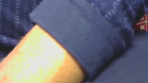 Snapshot of deutscherspritzer50 chatting on 01-16-25, 10:12 deutscherspritzer50 online show from 01-16-25, 10:12