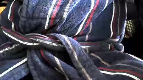 Snapshot of deutscherspritzer50 chatting on 02-09-25, 10:31 deutscherspritzer50 online show from 02-09-25, 10:31