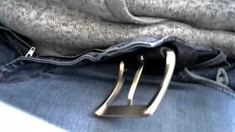 Snapshot of deutscherspritzer50 chatting on 10-25-25, 08:33 deutscherspritzer50 online show from 10-25-25, 08:33