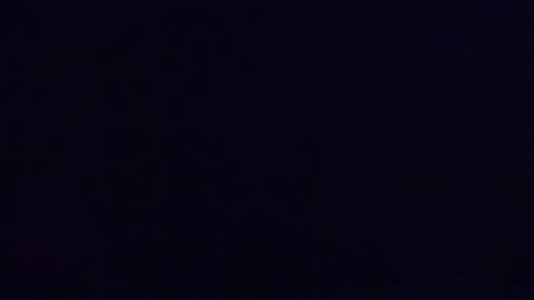 Snapshot of deutscherspritzer50 chatting on 02-26-26, 06:23 deutscherspritzer50 online show from 02-26-26, 06:23