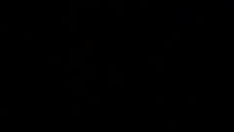 Snapshot of deutscherspritzer50 chatting on 04-05-26, 10:51 deutscherspritzer50 online show from 04-05-26, 10:51