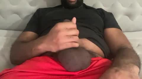 d online show from 12-16-24, 04:34