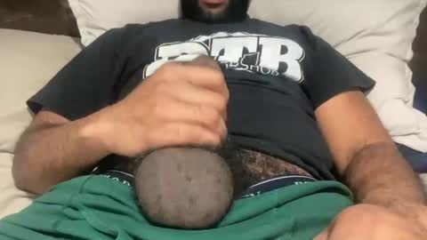 d online show from 02-01-25, 06:21