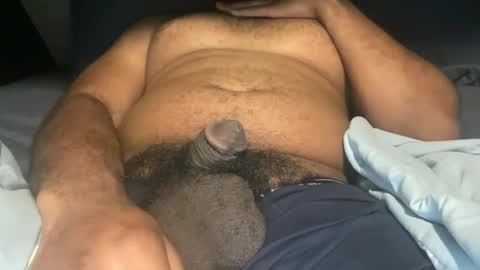 d online show from 10-03-25, 03:36