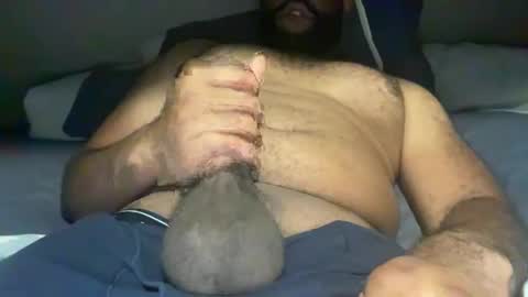 d online show from 10-15-25, 06:13