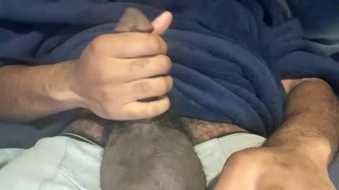 d online show from 12-20-25, 05:36