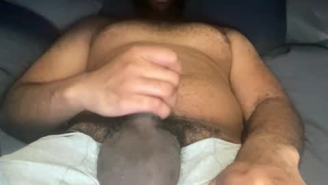 d online show from 02-21-26, 05:08