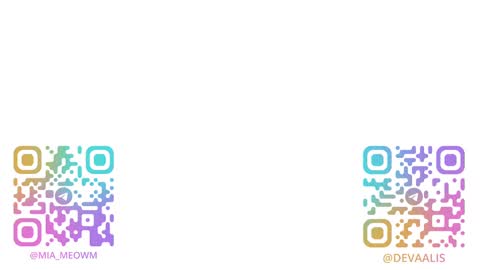 Id be happy to have a steamy stream girl online show from 02-08-25, 11:44