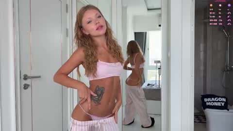 Snapshot of deva_alice chatting on 03-03-26, 01:45 Id be happy to have a steamy stream girl online show from 03-03-26, 01:45