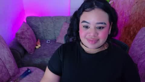 deva_big online show from 03-13-26, 07:04