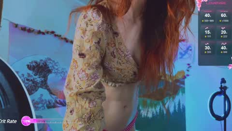 Snapshot of deva_green chatting on 12-12-24, 06:03 Deva online show from 12-12-24, 06:03