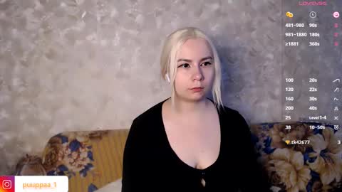 Snapshot of deva_maria_mia chatting on 02-20-25, 12:57 deva_maria_mia online show from 02-20-25, 12:57