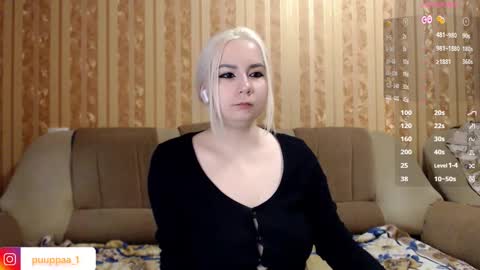 Snapshot of deva_maria_mia chatting on 02-21-25, 11:55 deva_maria_mia online show from 02-21-25, 11:55