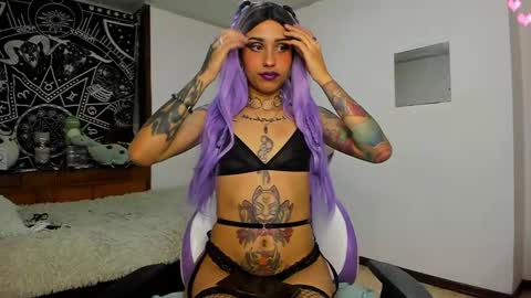 Gi HELP ME REACH 50 THUMPS UP 3 online show from 12-31-24, 01:04