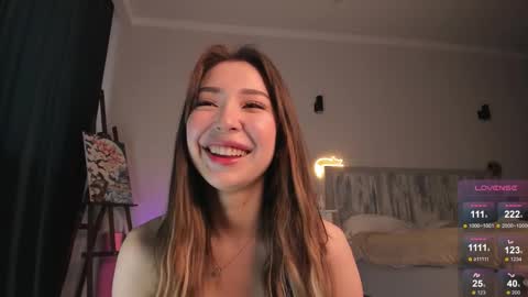 Deva online show from 11-16-25, 09:48