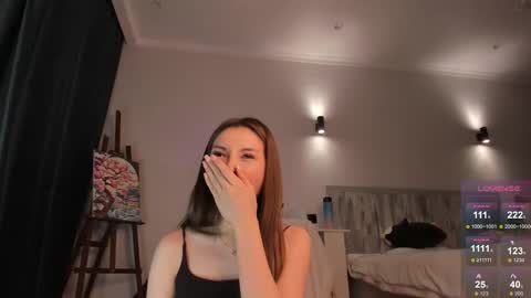 Deva online show from 12-04-25, 01:53