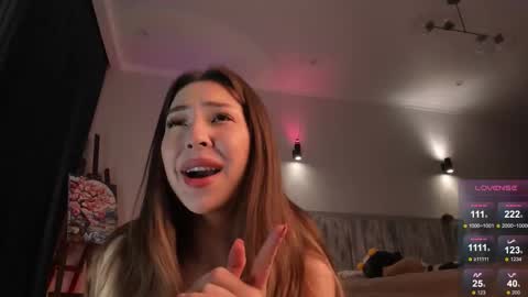 Deva online show from 12-20-25, 11:17