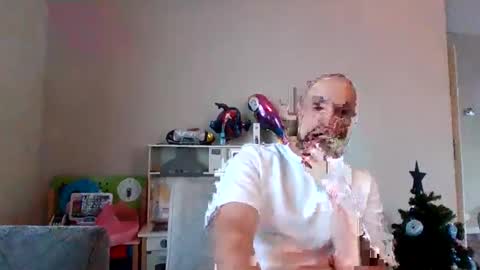 devanom94 online show from 12-17-25, 12:55