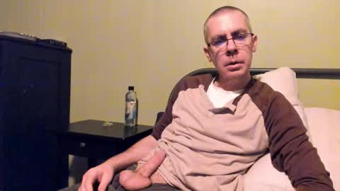 Snapshot of devas11 chatting on 11-12-25, 03:29 Devas online show from 11-12-25, 03:29