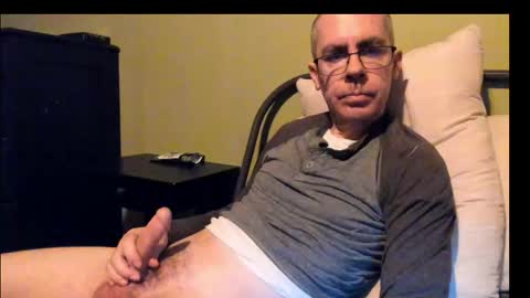 Snapshot of devas11 chatting on 11-13-25, 12:53 Devas online show from 11-13-25, 12:53