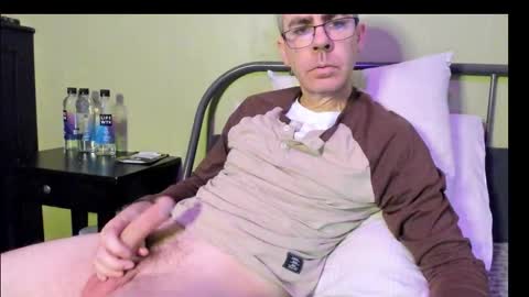 Snapshot of devas11 chatting on 11-22-25, 08:19 Devas online show from 11-22-25, 08:19