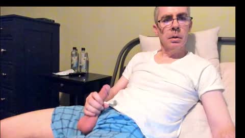 Snapshot of devas11 chatting on 11-26-25, 05:14 Devas online show from 11-26-25, 05:14