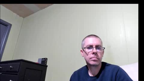 Snapshot of devas11 chatting on 12-16-25, 03:50 Devas online show from 12-16-25, 03:50