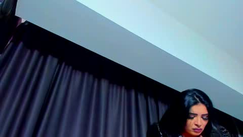 Devasha online show from 11-07-25, 08:14